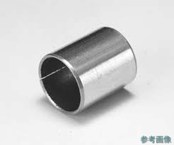 쥹 70B-0810 ɥ饤åST ֥å 8Ĺ10