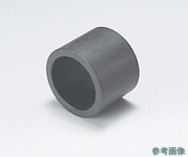 オイレス 77B-2525 グライトロンF ブッシュ 内径25×長さ25mm