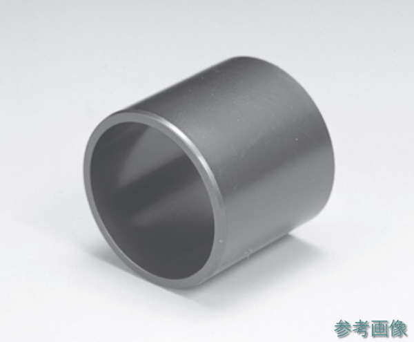 オイレス 80B-3820 ＃80 ブッシュ 内径38×長さ20