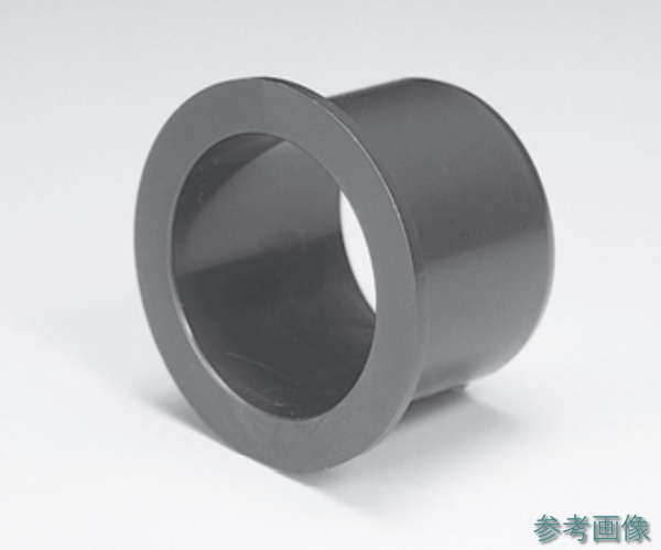 オイレス 80F-3820 ＃80 フランジブッシュ 内径38×長さ20