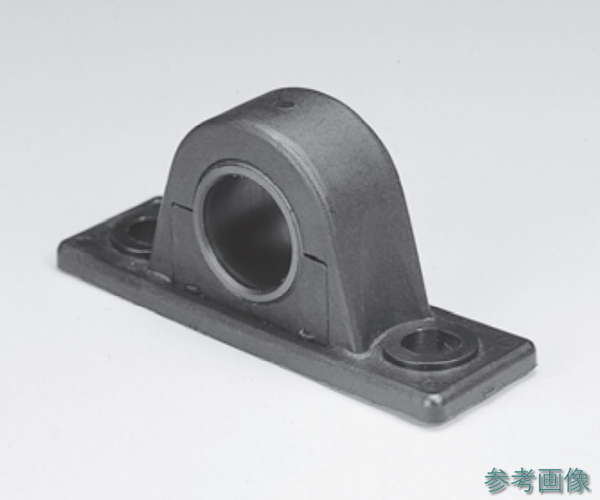 オイレス 80UP-20 ＃80 オイレスピロー