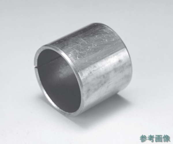 オイレス TMB-4050 タフメット ブッシュ 内径40×長さ50