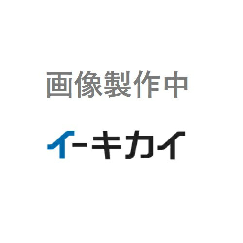 三菱電機 SF-PR 7.5KW 4P 200V 高性能省エネモータ スーパーラインプレミアムシリーズ SF-PR形