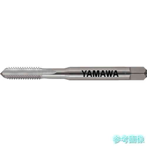 ヤマワ HT-P2-9/64SM40-1.5P ハンドタップ