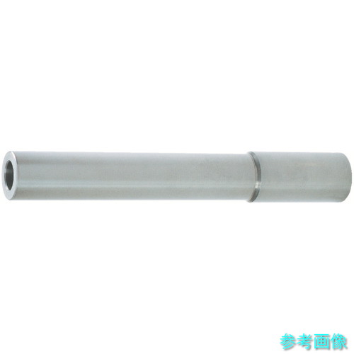 å MSN-M10-160-S20C ⥸顼إåѥĶť󥯥 ǰŰ ɥߥ륷󥯥 M10 20 Ĺ220mm 1ܡ