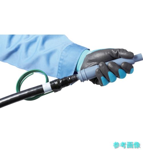 3M T6SK-RX-I38/60 EM 構内ハイ-KタームII-EM T6SK/T6SAシリーズ T6SK-RX-I38/60-EM