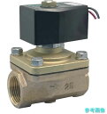 CKD ADK11-15A-03A-DC24V パイロットキック式2ポート電磁弁(マルチレックスバルブ)
