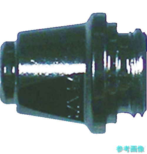 ダイヘン H669G06 プラズマ切断用Sチップ 50A 【1個】