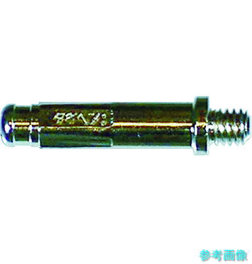 ダイヘン H705F05 プラズマ切断用電極 15~35A 【1個】