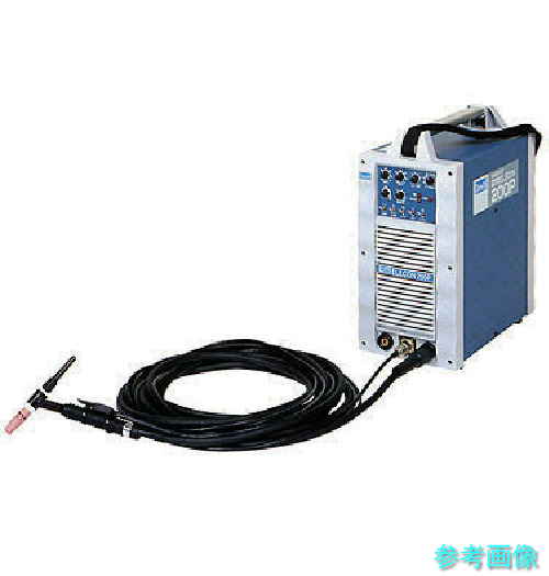 楽天市場】溶接機 dm-350の通販 楽天市場】溶接機 dm-350の通販
