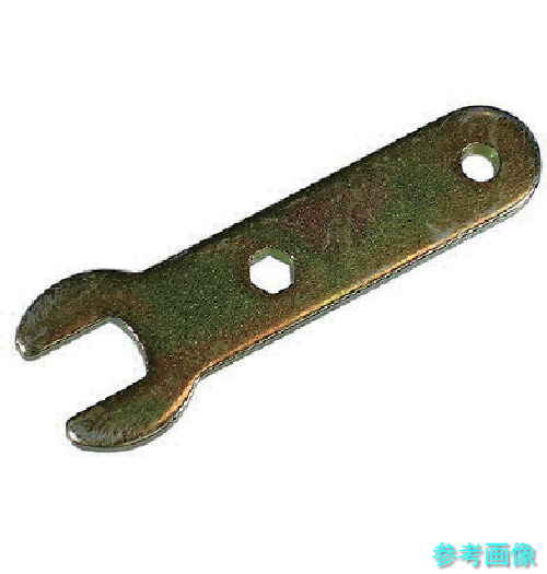 《基本メーカー直送》 ダイヘン H705H01 プラズマ切断用絶縁スリーブ(白) 【1個】