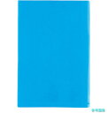 ENGINEER ZC-94 帯電防止バッグ 200×300 (100枚入) 【1袋(100枚)】