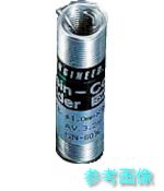 ENGINEER SW-30 糸ハンダ 1.0X20g