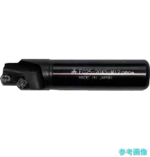 ٻθ EC12-8XX-M4 ¤ꥫå 륫å M4 󥯷12mm Ĺ96mm 1ܡ