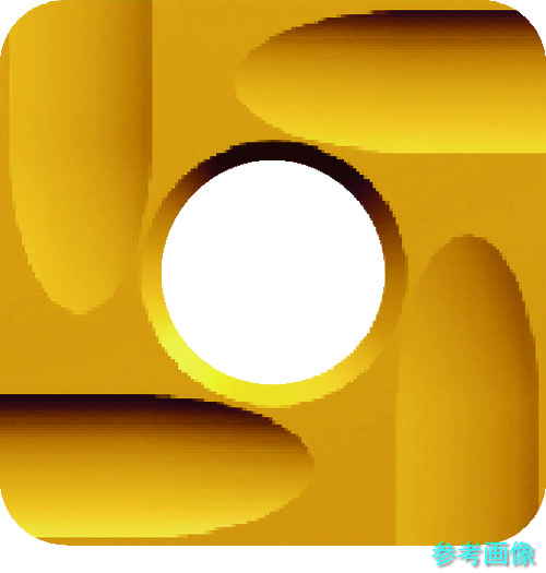 ٻθ S32GUR (NK5050) ¤ꥫåեùS̩å ĶK TiN 12ġ