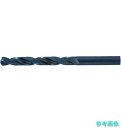 (GUHRING) 305 10.300 ハイスドリル レギュラ ホモ処理 10.3mm 【1本】(4)