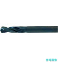 (GUHRING) 223 22.500 ハイスドリル ショート/スタブ ホモ処理 22.5mm 【1本】(4)