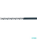 (GUHRING) 336 9.800 深穴加工ドリル ロング ダークマージン 9.8mm 【1本】(4)