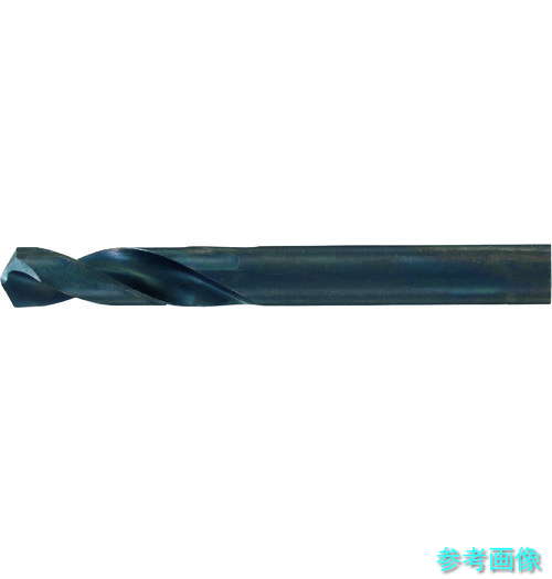 (GUHRING) 223 19.100 ハイスドリル ショ