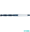 GUHRING 345 32.500 ハイスコバルトドリル レギュラ ホモ処理 32.5mm 【1本】(4)