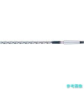 (GUHRING) 526 8.600 深穴加工ドリル 特長1 ダークマージン 8.6mm 【1本】(4)
