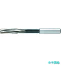(GUHRING) 496 1.990 マシンリーマ レギュラ 1.99mm 【1本】(4)