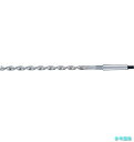 (GUHRING) 505 8.600 アルミ深穴加工ドリル セミロング 8.6mm 【1本】(4)