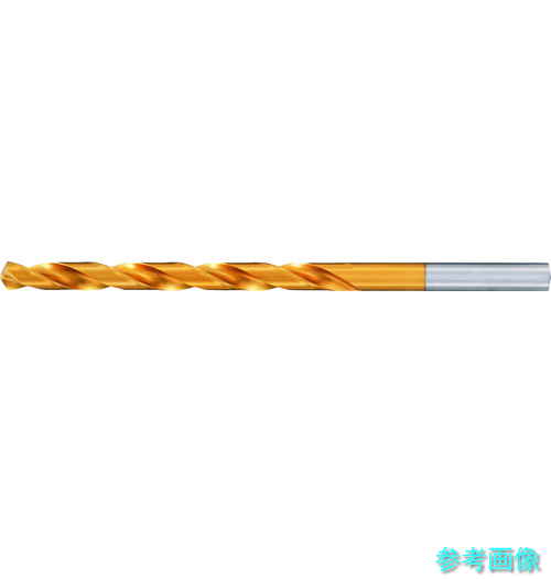 GUHRING 667 6.900 ϥɥ  TiN 6.9mm 1ܡ