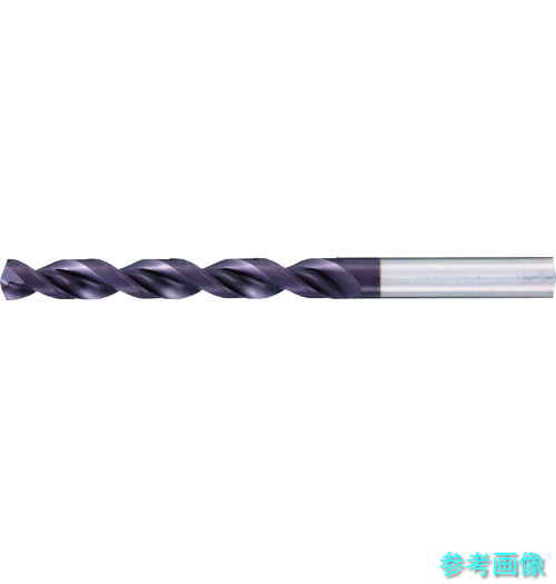 GUHRING 2459 6.900 ùɥ 쥮 FIRE 6.9mm 1ܡ