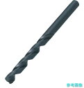 GUHRING GSD-061 ハイスストレートドリル6.1mm 【10本】(4)