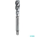 (GUHRING) 4592 12.056 スパイラルタップ 深穴用 M12 x 1.5 【1本】(4)