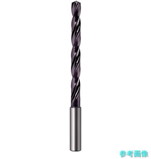 (GUHRING) 5499 4.400 ĶRT100XFɥ 7xD 4.4mm 1ܡ