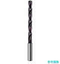 (GUHRING) 5499 5.160 超硬RT100XFドリル 7xD 5.16mm 【1本】