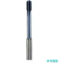 (GUHRING) 1676 9.995 高速加工用リーマ レギュラnanoAコート 9.995mm 【1本】(4)