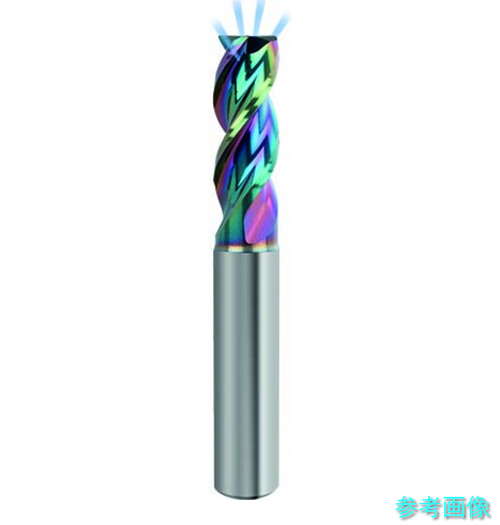 (GUHRING) 8234 25.000 3ϥɥߥ 쥮顼 Carbo+ 25mm 1ܡ