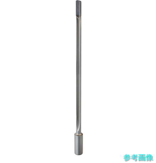 (GUHRING) 5669 9.950 դɥ 60xD TiCN 9.95mm 1ܡ