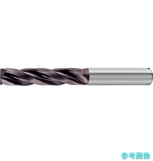 (GUHRING) 6066 10.900 Ķ3ϥեåȥɥ ۡդ FB 200 U 5xD 10.9mm 1ܡ