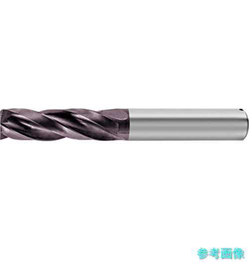 (GUHRING) 6065 6.500 Ķ3ϥեåȥɥ ۡդ FB 200 U 3xD 6.5mm 1ܡ