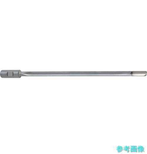 (GUHRING) 5234 25.400 դɥ 20xD ̵ 25.4mm 1ܡ