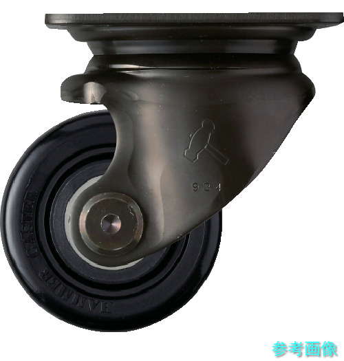 ϥޡ 540S-NRB-65 㾲Ųٽ󼰥ʥ(ܡ٥)65mm 1ġ