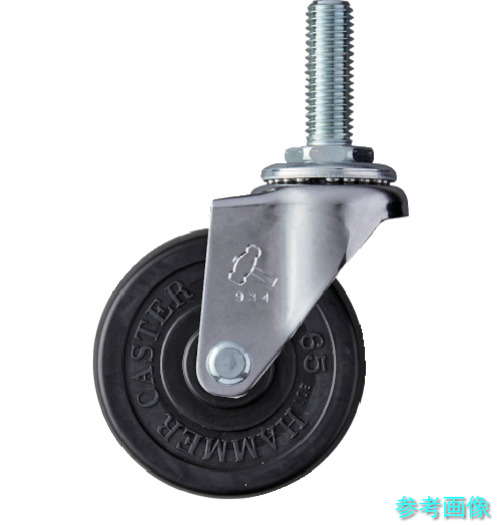 ϥޡ 420EA-R65 ͤ󼰥 65mm M12 1ġ