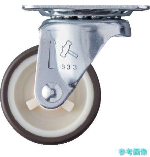 ϥޡ 420G-UR50 󼰥쥿(ʥۥ)50mm 1ġ