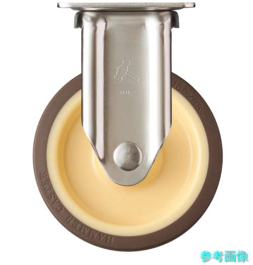 ϥޡ 320SRP-UB150 ƥ쥹ץ졼ȼ㥹 꼰쥿󥭥㥹(顼٥) ط150mm 1ġ