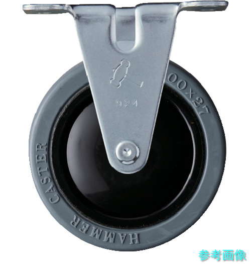 ŷԾŹ㤨֥ϥޡ 420BER-FR100 Ų꼰(ʥۥ롦饸ܡ٥100mm 1ġۡפβǤʤ914ߤˤʤޤ