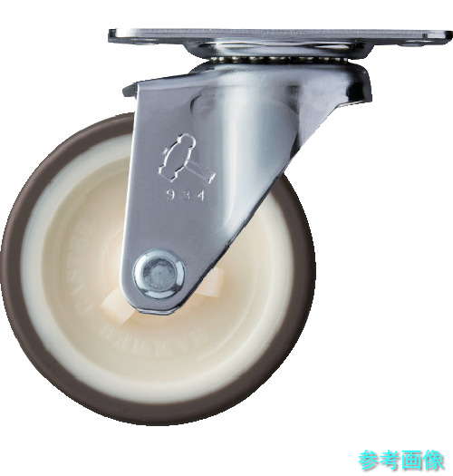 ϥޡ 420E-UR65 󼰥쥿(ʥۥ)65mm 1ġ