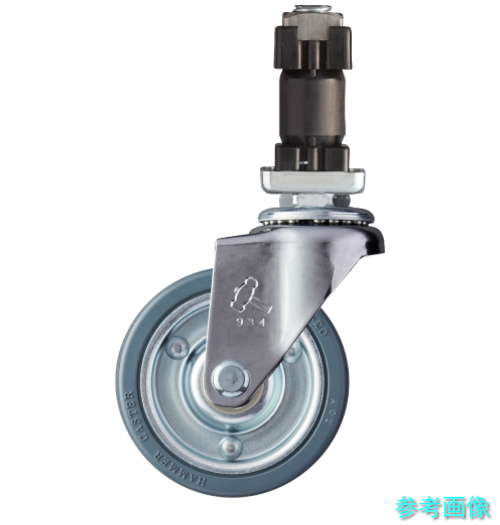 (ϥޡ) 4204EN-PR65 ѥ׺󼰥(ۥ)65mm 25 1ġ