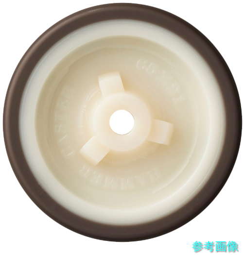 ϥޡ 439E-UR65 E쥿 65mm 1ġ