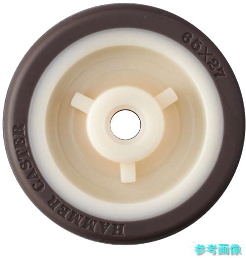 ϥޡ 439G-UR65 G쥿 65mm 1ġ