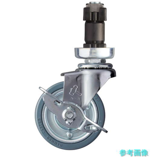 (ϥޡ) 4151EN-PR65 ѥ׺󼰥(ۥ)65mm 32 ȥåѡ 1ġ