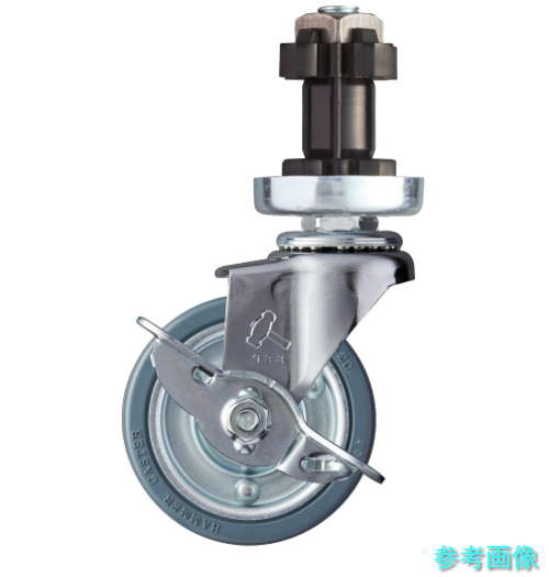 (ϥޡ) 4152EN-PR65 ѥ׺󼰥(ۥ)65mm 38 ȥåѡ 1ġ